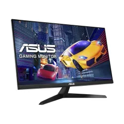 ASUS VY279HGR 27 inch 120Hz FHD IPS Eye Care Gaming Monitor
