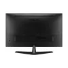 ASUS VY279HGR 27 inch 120Hz FHD IPS Eye Care Gaming Monitor
