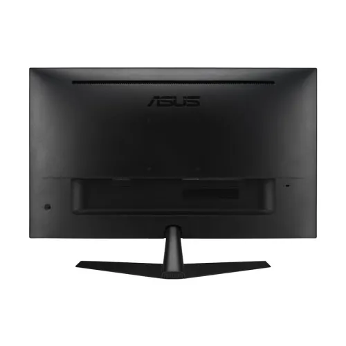 ASUS VY279HGR 27 inch 120Hz FHD IPS Eye Care Gaming Monitor