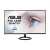 ASUS VZ24EHE IPS FHD 23.8 inch Ultra Slim Monitor
