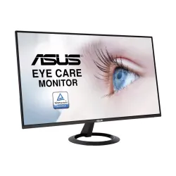 ASUS VZ24EHE IPS FHD 23.8 inch Ultra Slim Monitor