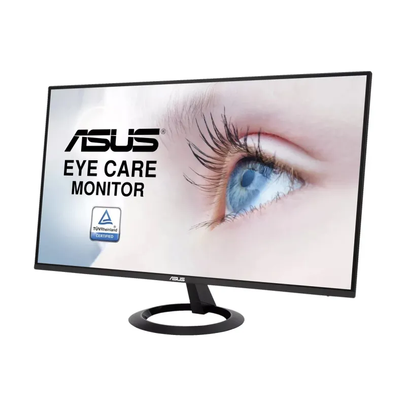 ASUS VZ24EHE IPS FHD 23.8 inch Ultra Slim Monitor