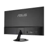 ASUS VZ24EHE IPS FHD 23.8 inch Ultra Slim Monitor