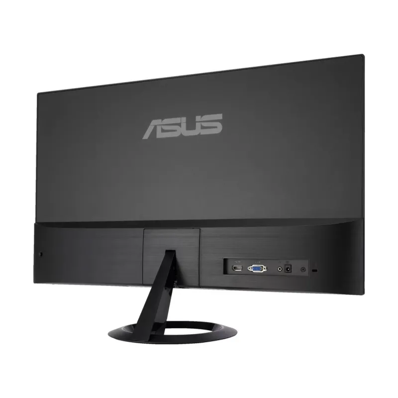 ASUS VZ24EHE IPS FHD 23.8 inch Ultra Slim Monitor