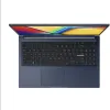 ASUS Vivobook R1504VA Core i3-1315U 16GB RAM 512GB SSD 15.6″ FHD Laptop (Unofficial)