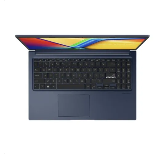 ASUS Vivobook R1504VA Core i3-1315U 8GB RAM 512GB SSD 15.6″ FHD Laptop