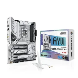 ASUS Z790-AYW WIFI W II LGA1700 ATX Motherboard