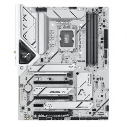 ASUS Z790-AYW WIFI W II LGA1700 ATX Motherboard