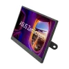 ASUS ZenScreen MB166CR 16" Full HD IPS Portable Type-C Monitor