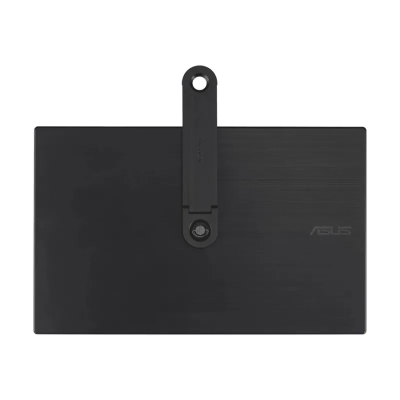 ASUS ZenScreen MB166CR 16" Full HD IPS Portable Type-C Monitor