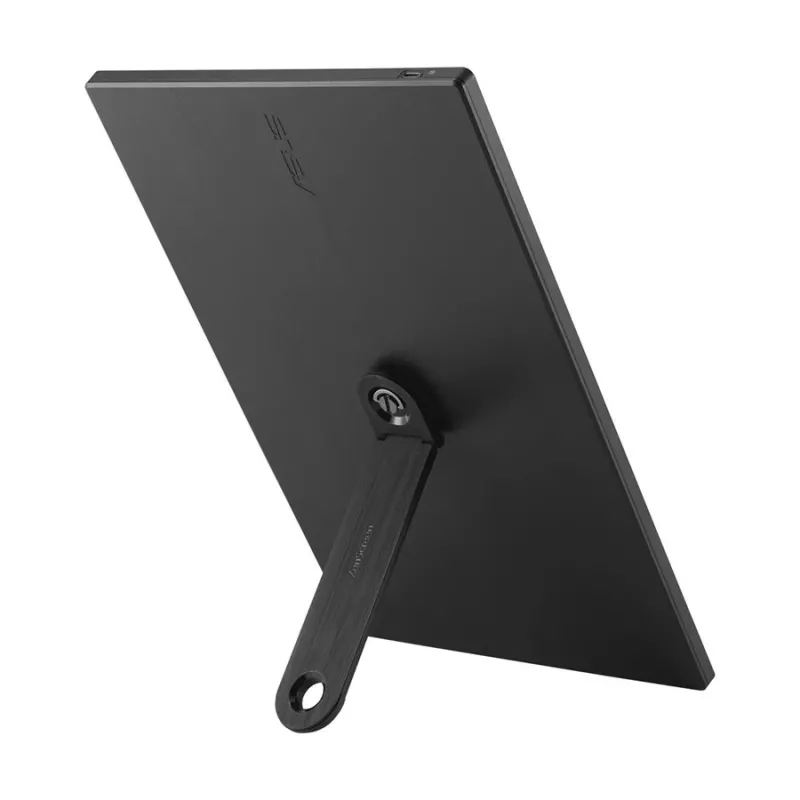 ASUS ZenScreen MB166CR 16" Full HD IPS Portable Type-C Monitor