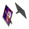 ASUS ZenScreen MB166CR 16" Full HD IPS Portable Type-C Monitor