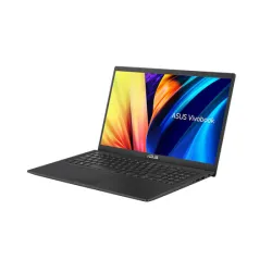 ASUS VivoBook 15 X1500EA Core i3 11th Gen 15.6" FHD Laptop ASUS VivoBook 15 X1500EA Core i3 11th Gen 15.6" FHD Laptop