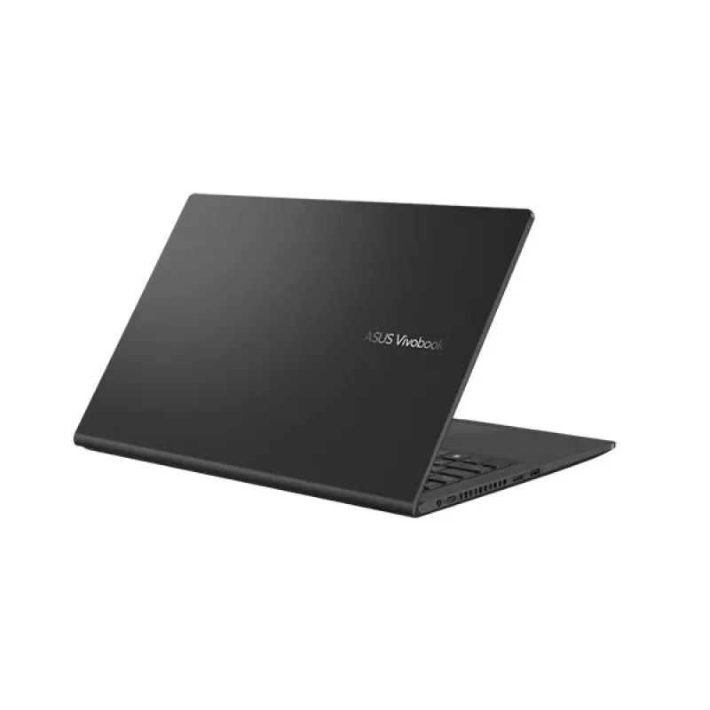 ASUS VivoBook 15 X1500EA Core i3 11th Gen 15.6" FHD Laptop ASUS VivoBook 15 X1500EA Core i3 11th Gen 15.6" FHD Laptop