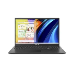 ASUS VivoBook 15 X1500EA Core i3 11th Gen 15.6" FHD Laptop ASUS VivoBook 15 X1500EA Core i3 11th Gen 15.6" FHD Laptop