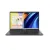 ASUS VivoBook 15 X1500EA Core i3 11th Gen 15.6" FHD Laptop
