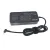 Asus 19.5V 11.8A 230W Laptop Charger Adapter