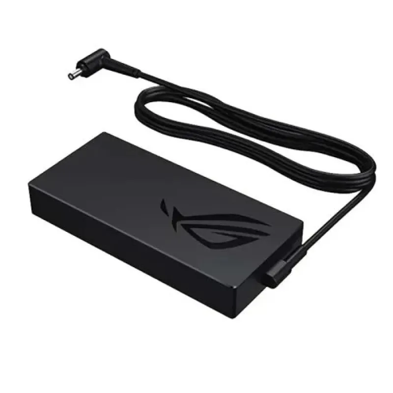 Asus 20V 12A 240W Inside Pin Laptop Charger Adapter