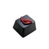 Asus AC02 ROG Gaming Keycap Set
