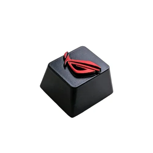 Asus AC02 ROG Gaming Keycap Set