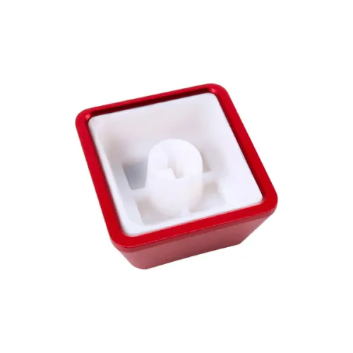 Asus AC02 ROG Gaming Keycap Set