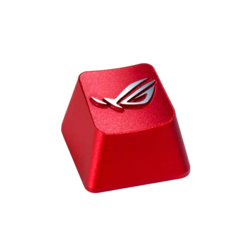 Asus AC02 ROG Gaming Keycap Set