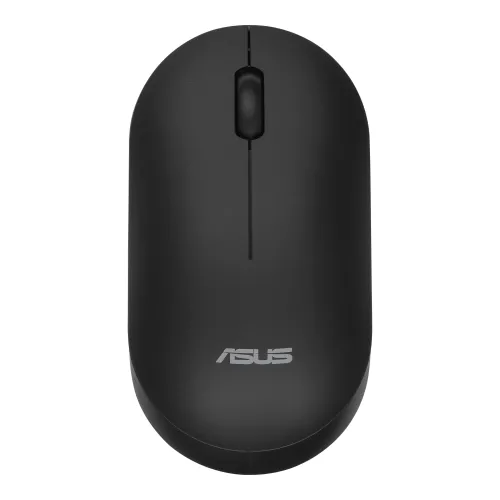 Asus CW100 Wireless Keyboard And Mouse Combo