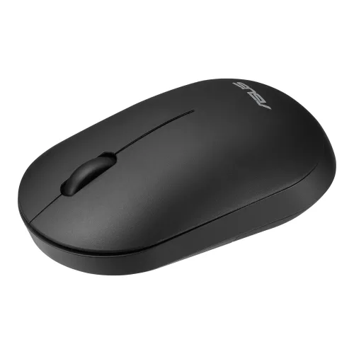 Asus CW100 Wireless Keyboard And Mouse Combo