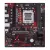 Asus EX-B650M-V7 AM5 micro-ATX Motherboard