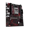 Asus EX-B650M-V7 AM5 micro-ATX Motherboard