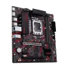 Asus EX-B860M-V5 LGA 1851 Micro-ATX Motherboard