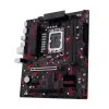 Asus EX-B860M-V5 LGA 1851 Micro-ATX Motherboard