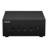 Asus ExpertCenter PN64 Core i3 12th Gen Portable Mini PC