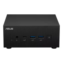 Asus ExpertCenter PN64 Core i3 12th Gen Portable Mini PC