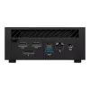 Asus ExpertCenter PN64 Core i3 12th Gen Portable Mini PC