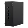 Asus ExpertCenter PN64 Core i3 12th Gen Portable Mini PC