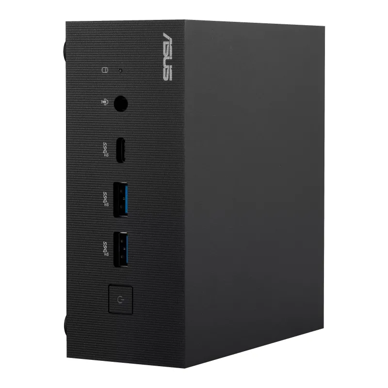 Asus ExpertCenter PN64 Core i3 12th Gen Portable Mini PC