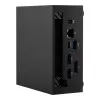 Asus ExpertCenter PN64 Core i3 12th Gen Portable Mini PC