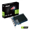 Asus Geforce GT 730 2GB GDDR5 Graphics Card with 4 HDMI Ports