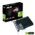 Asus Geforce GT 730 2GB GDDR5 Graphics Card with 4 HDMI Ports