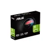 Asus Geforce GT 730 2GB GDDR5 Graphics Card with 4 HDMI Ports