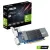 Asus Geforce Gt 730 2GB GDDR5 Graphics Card