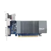 Asus Geforce Gt 730 2GB GDDR5 Graphics Card