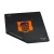 Asus NC03 ROG Strix Edge Call of Duty Edition Gaming Mouse Pad