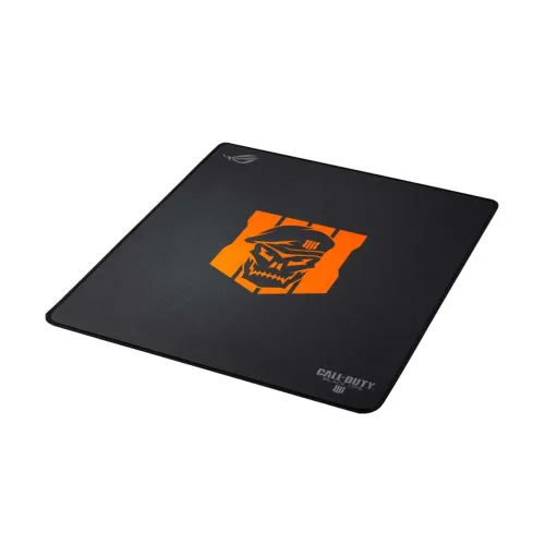 Asus NC03 ROG Strix Edge Call of Duty Edition Gaming Mouse Pad