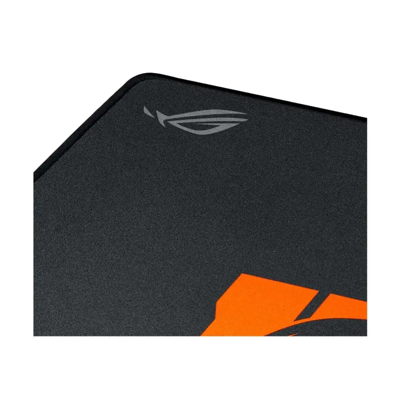 Asus NC03 ROG Strix Edge Call of Duty Edition Gaming Mouse Pad