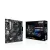 Asus PRIME A520M-A II AM4 micro ATX Motherboard