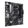 Asus PRIME A520M-A II AM4 micro ATX Motherboard