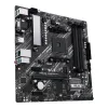 Asus PRIME A520M-A II AM4 micro ATX Motherboard