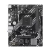 Asus PRIME A520M-R AM4 micro ATX Motherboard